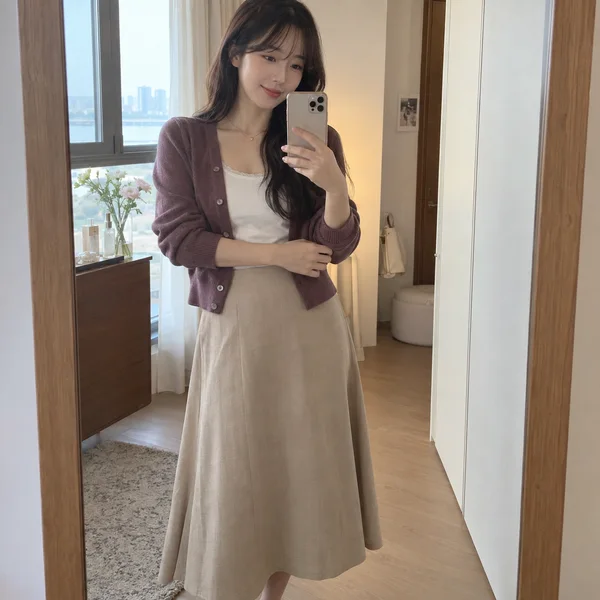 인천 남동 은서 포레스트 안내 이미지