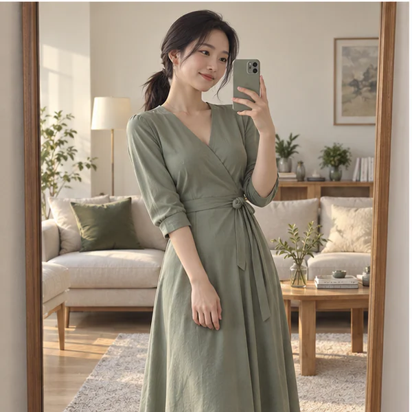 유진 밸런스 대표 안내 이미지