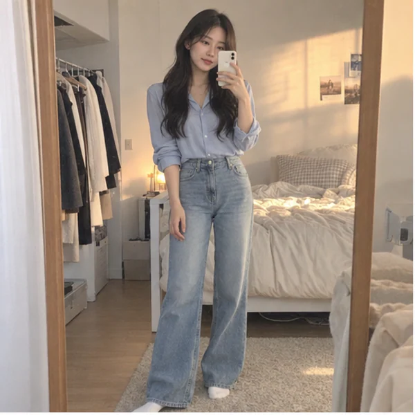 파주 은비 스튜디오 안내 이미지