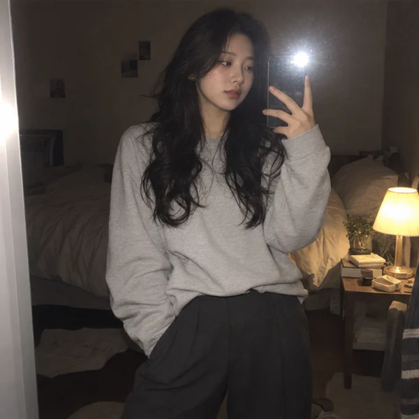 이천 유정 가든 안내 이미지
