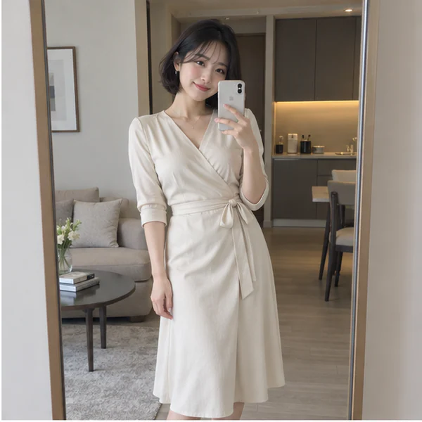 홍대 은서 포레스트 안내 이미지