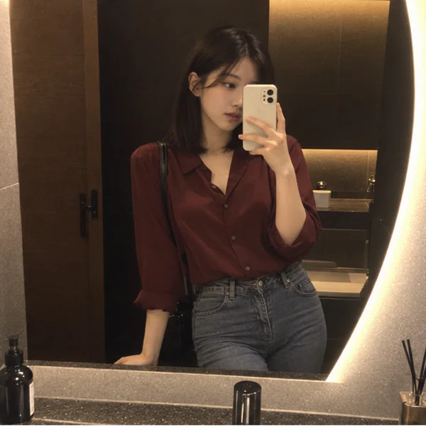 여주 미나 아로마 안내 이미지