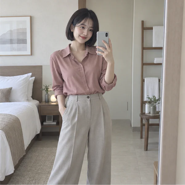 서울 양천 채영 포레스트 안내 이미지