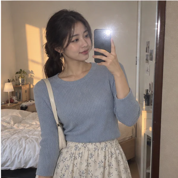 홍대 세정 테라피 안내 이미지
