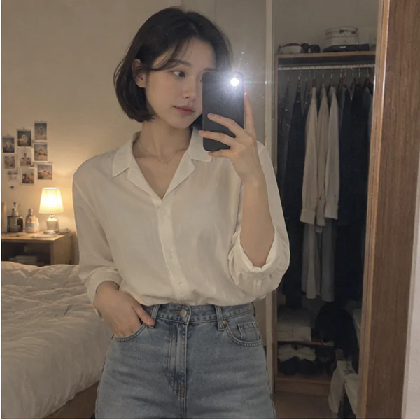 서울 종로 아이린 스튜디오 안내 이미지