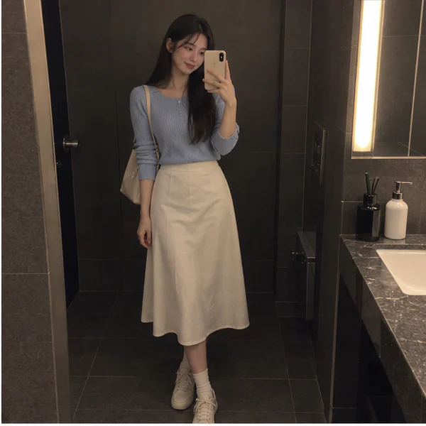 서울 용산 루나 라운지 안내 이미지