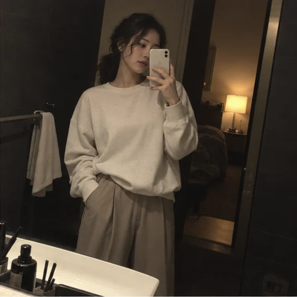 아린 릴랙스 대표 안내 이미지