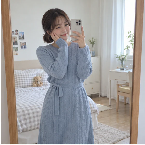 아델 가든 대표 안내 이미지