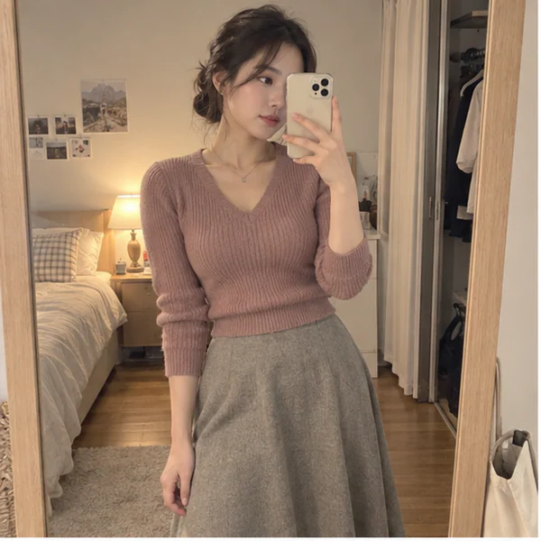 의정부 유나 라운지 안내 이미지