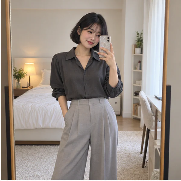 월곶 수지 릴랙스 안내 이미지