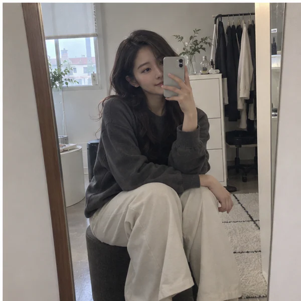 포천 태연 가든 안내 이미지