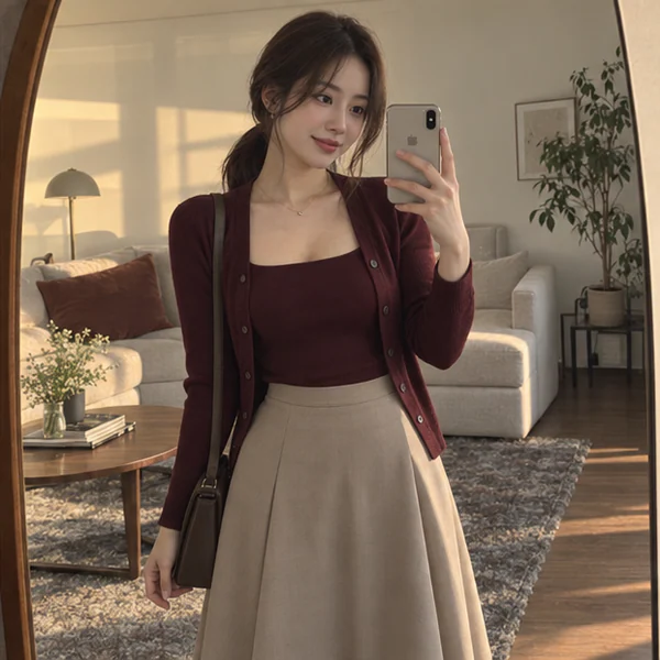 대치동 닝닝 릴랙스 안내 이미지