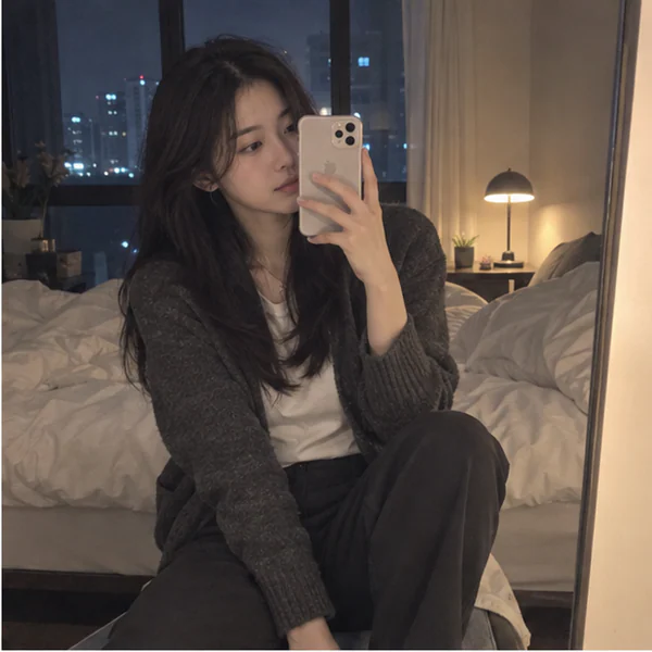 화성 예리 밸런스 안내 이미지