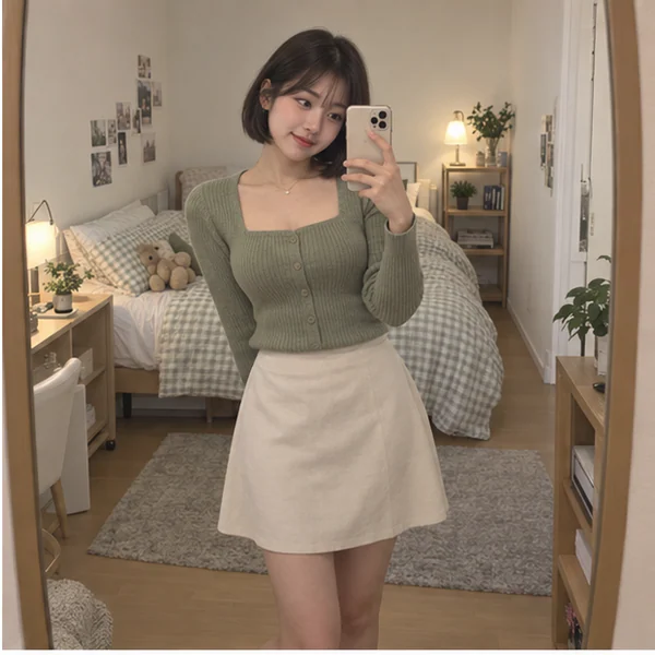 서울 광진 새봄 가든 안내 이미지