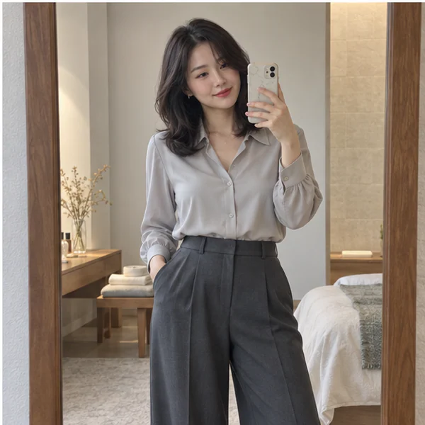 논현동 문별 릴랙스 안내 이미지