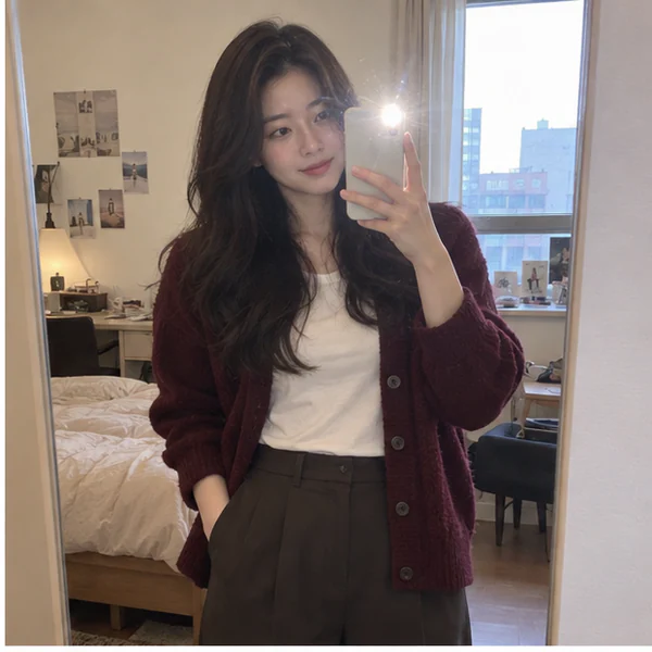 대전 가을 스튜디오 안내 이미지