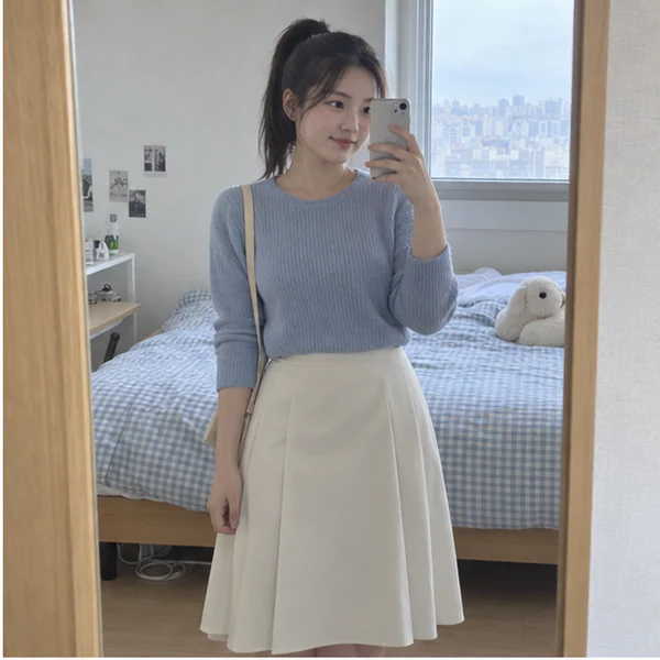 인천 제물포 사나 웰니스 안내 이미지
