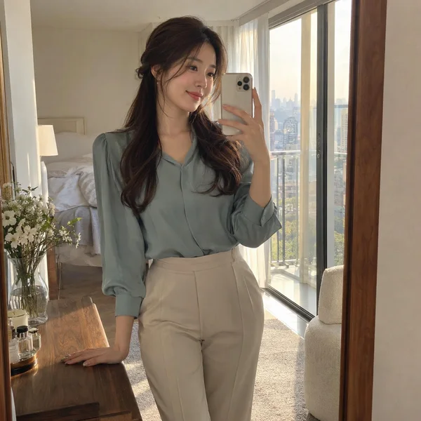 마리 홈타이 대표 안내 이미지