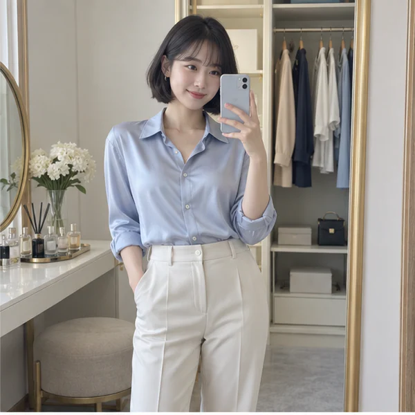 수지 홈타이 대표 안내 이미지