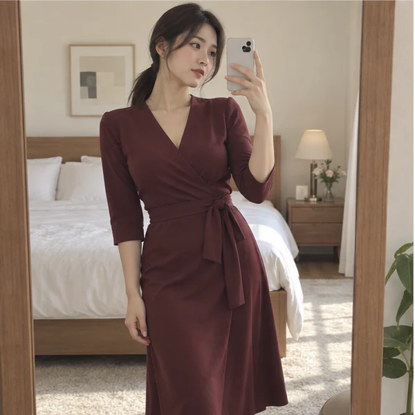 광명 지효 릴랙스 안내 이미지