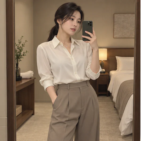서울 강북 하영 아로마 안내 이미지