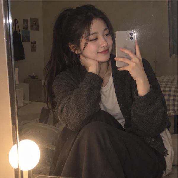 서울 강북 루나 라운지 안내 이미지