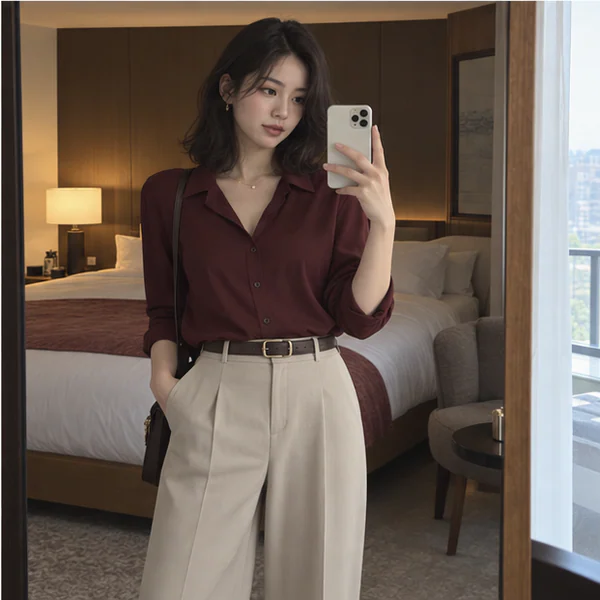 양주 나나 홈타이 안내 이미지