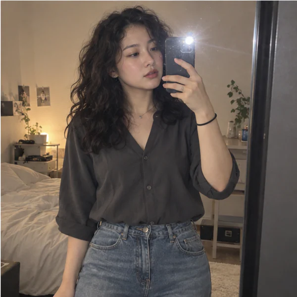 의정부 문별 밸런스 안내 이미지