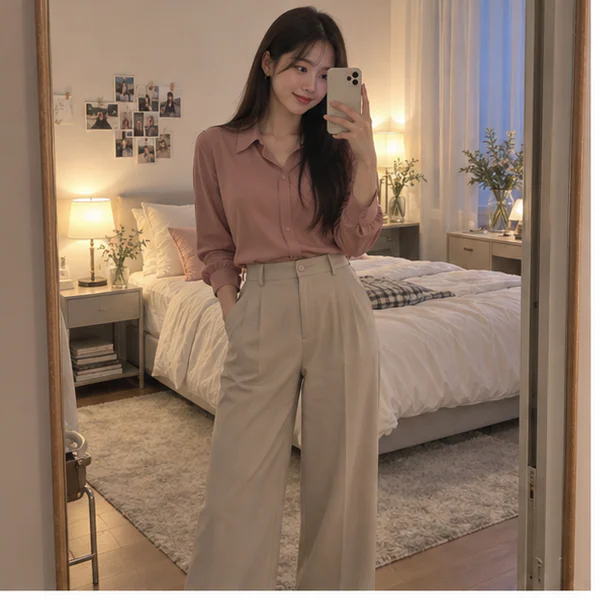 서울 중랑 로제 케어 안내 이미지