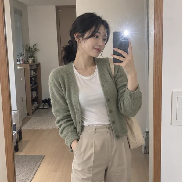 인천 검단 로제 라운지 안내 이미지