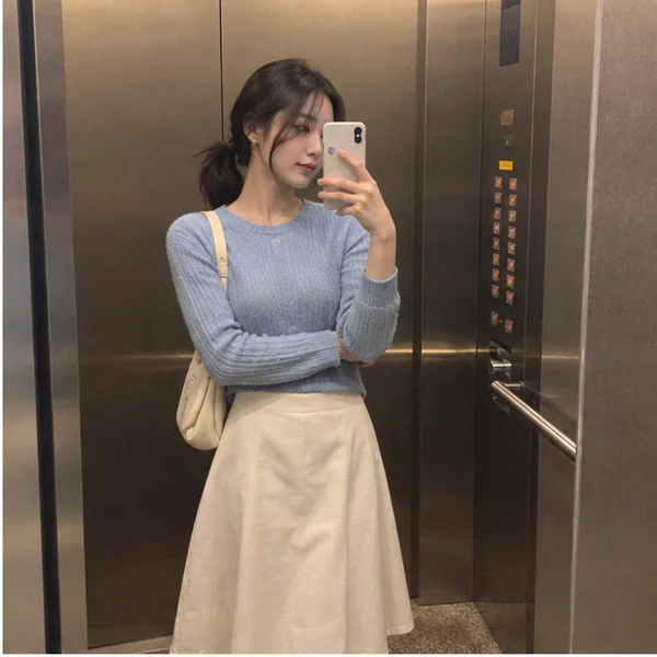 진해 은비 케어 안내 이미지