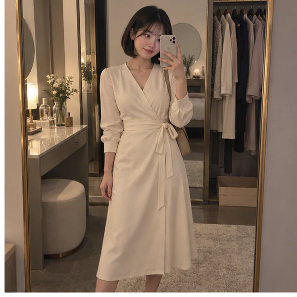 서울 영등포 유나 포레스트 안내 이미지