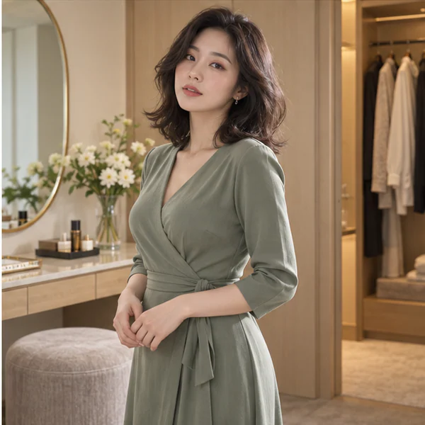 연천 하영 스튜디오 안내 이미지