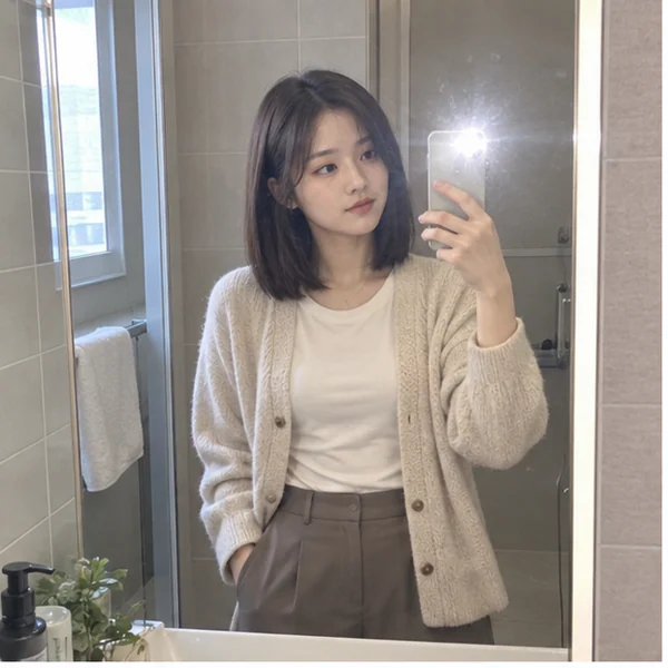 인천 미추홀 나연 가든 안내 이미지