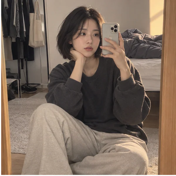 가평 다현 밸런스 안내 이미지