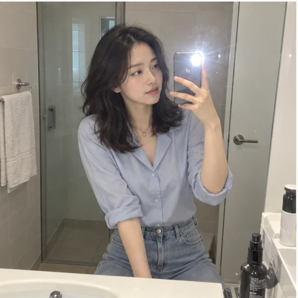 양평 아이린 웰니스 안내 이미지