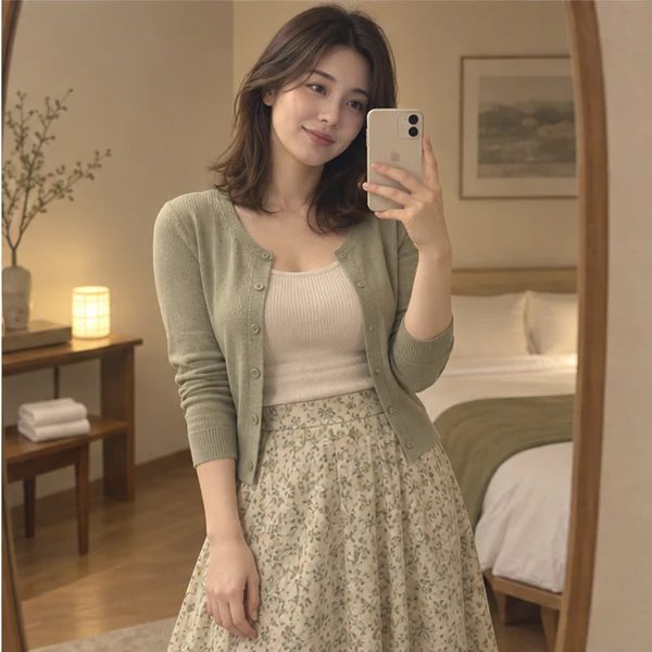 창원 하영 살롱 안내 이미지