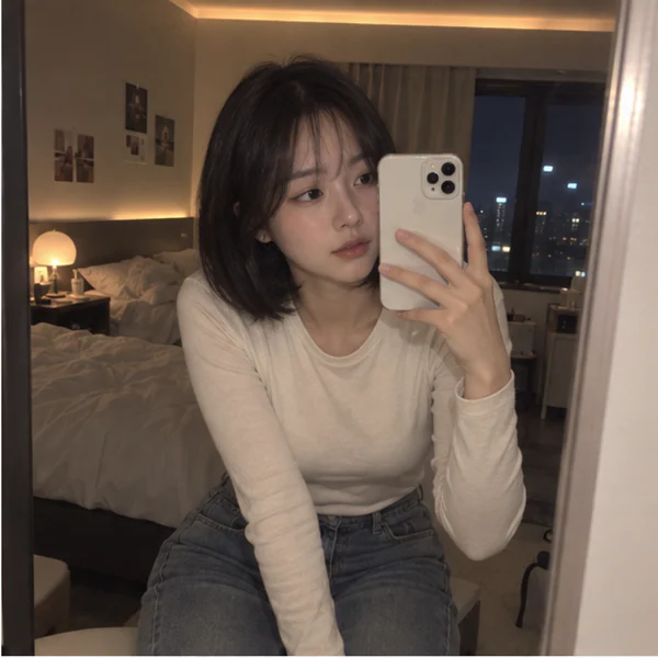 서현 태연 릴랙스 안내 이미지