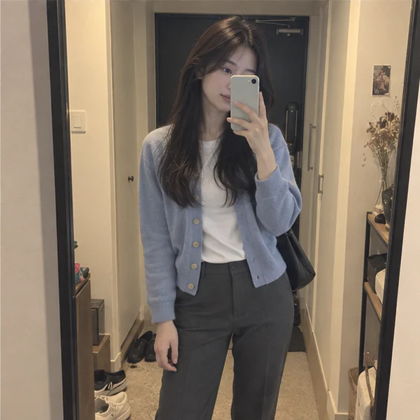여의도 아델 릴랙스 안내 이미지