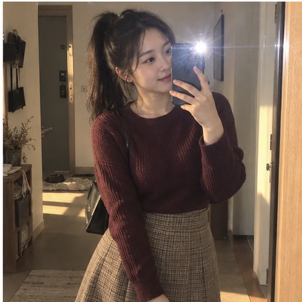 서울 서초 클로이 홈타이 안내 이미지