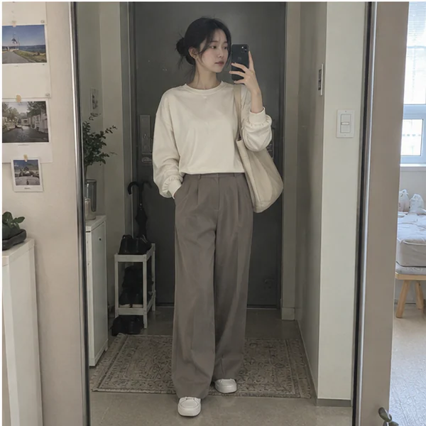 서울 성북 클로이 살롱 안내 이미지