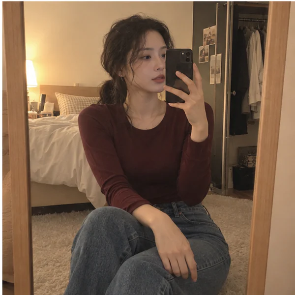 부평 다현 밸런스 안내 이미지