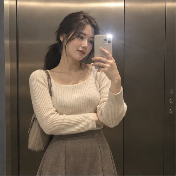 용인 문별 가든 안내 이미지