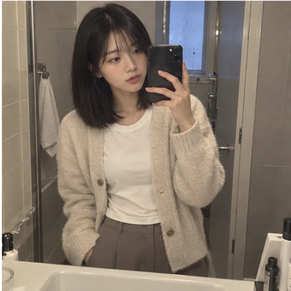 합정동 레이 포레스트 안내 이미지