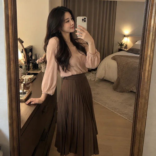 연천 유나 밸런스 안내 이미지