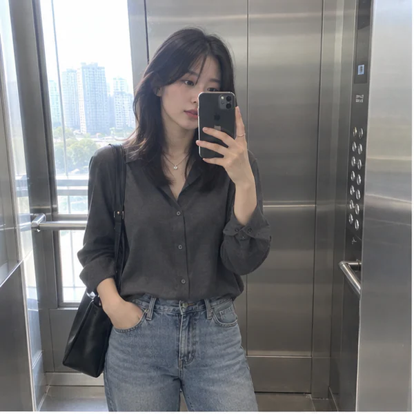 천안 유나 아로마 안내 이미지