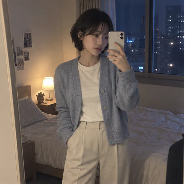 서울 강동 하니 홈타이 안내 이미지