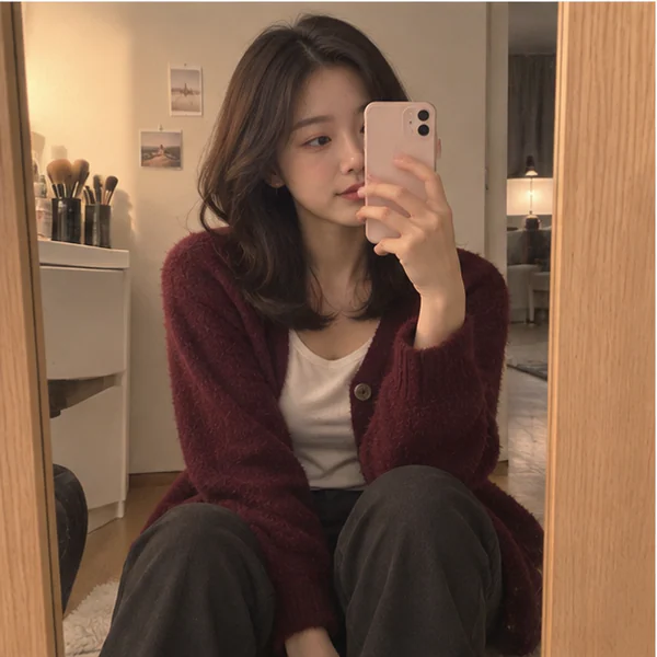 인덕원 나연 릴랙스 안내 이미지