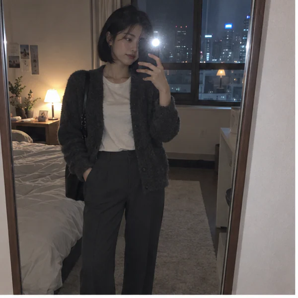서울 송파 미나 케어 안내 이미지