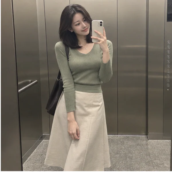 가평 하니 홈타이 안내 이미지